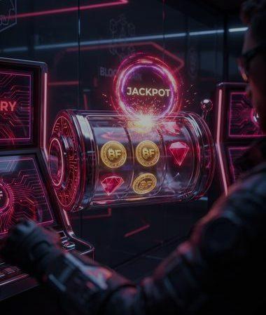 BetFury